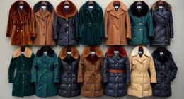 luxury winter coat reviews