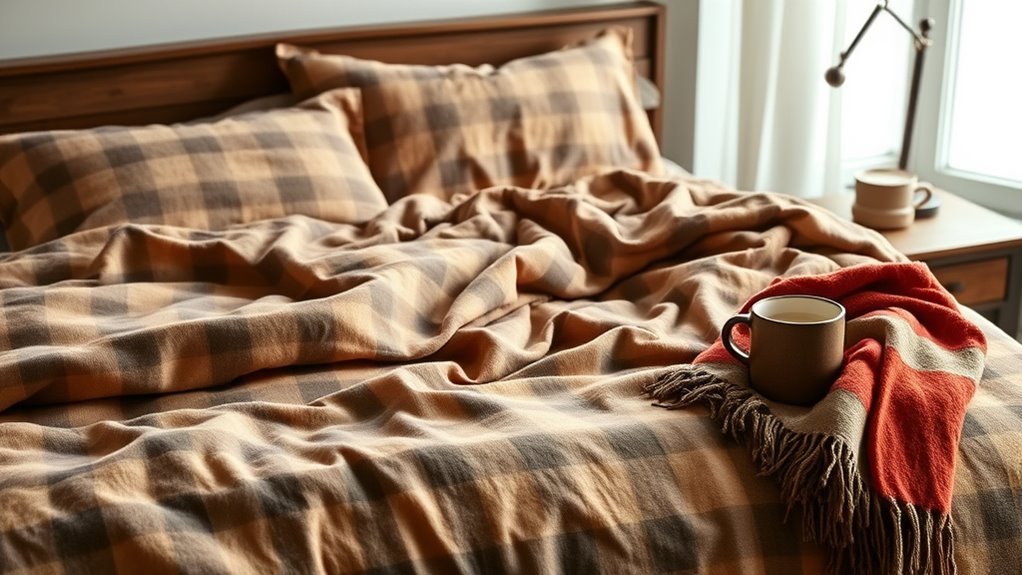 material size care design