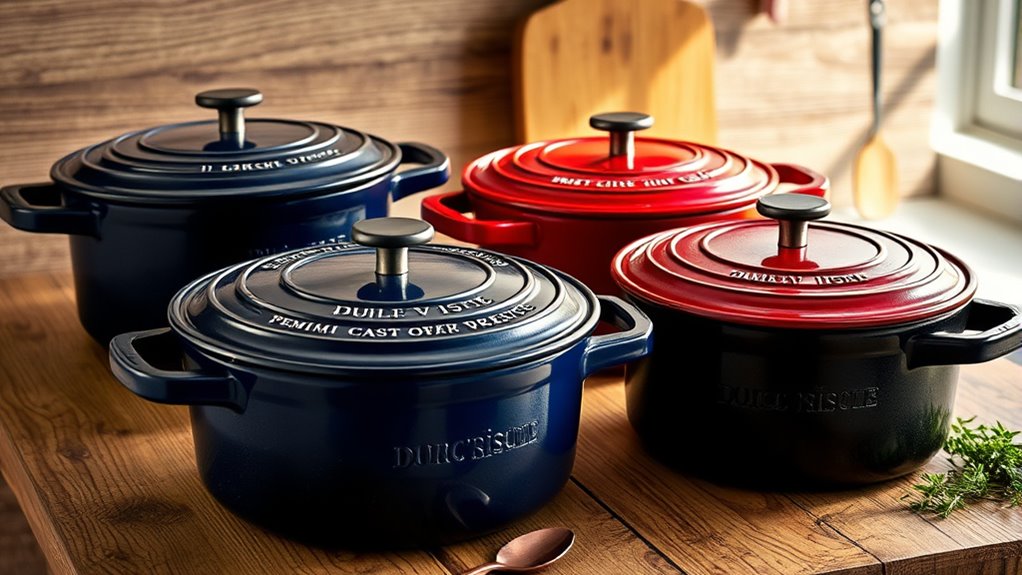 material size heat cleaning