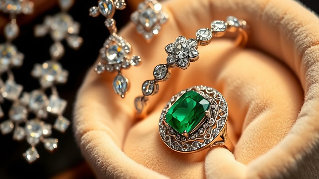 material versatility authenticity durability