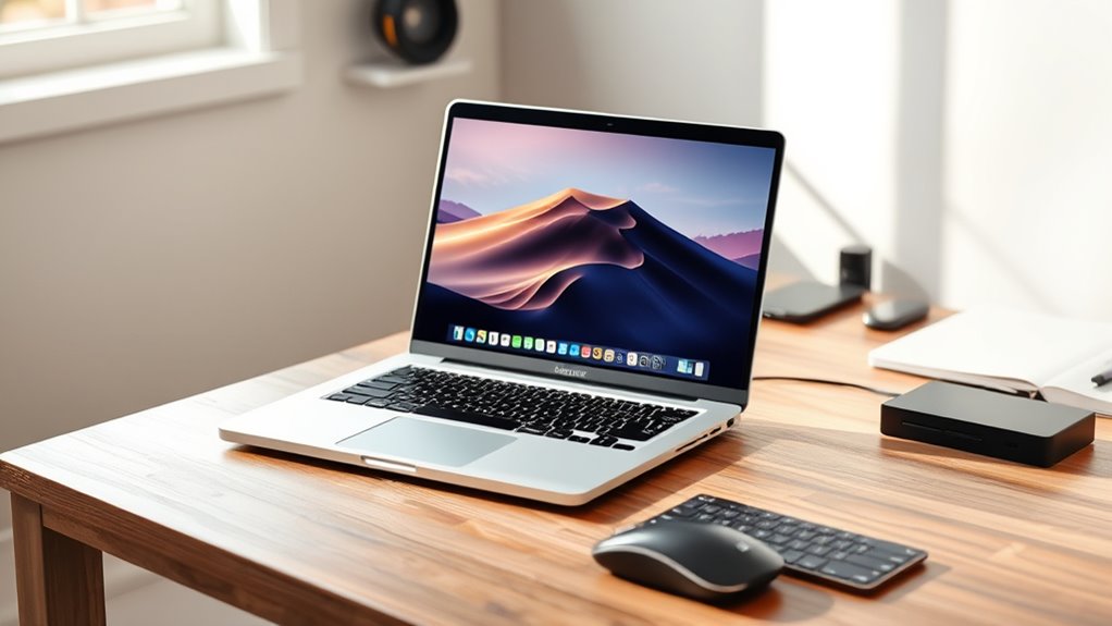 memory compatibility efficiency connectivity