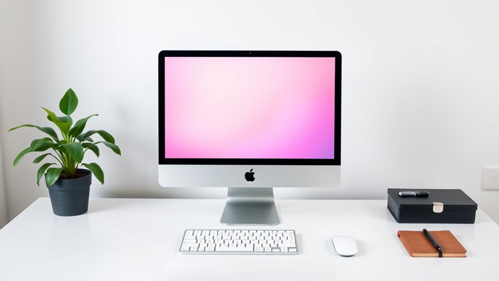 performance display compatibility style