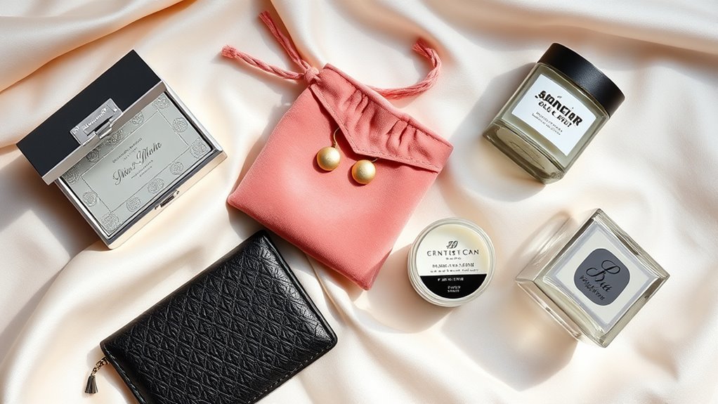 personalized quality versatile gift