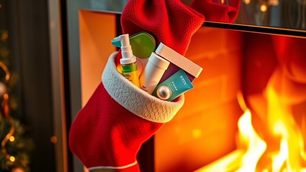personalized trendy practical gifts