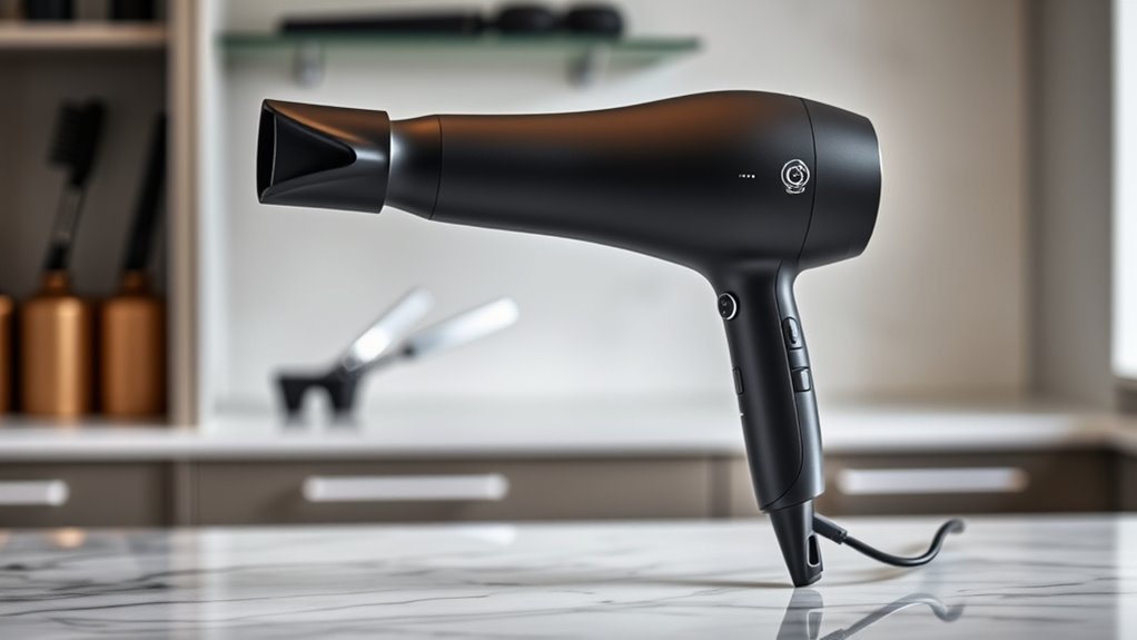 power technology versatility