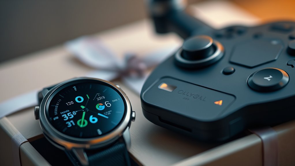 practical durable tech gifts