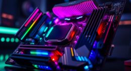 premium amd gaming motherboards