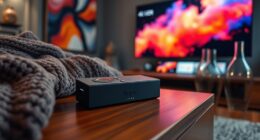 premium fire tv options