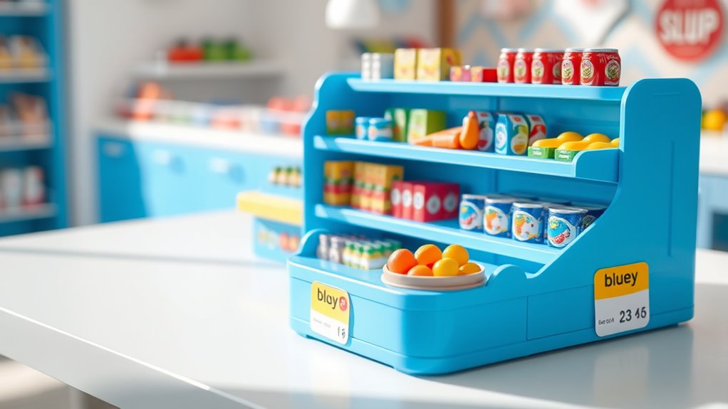 price comparison and features