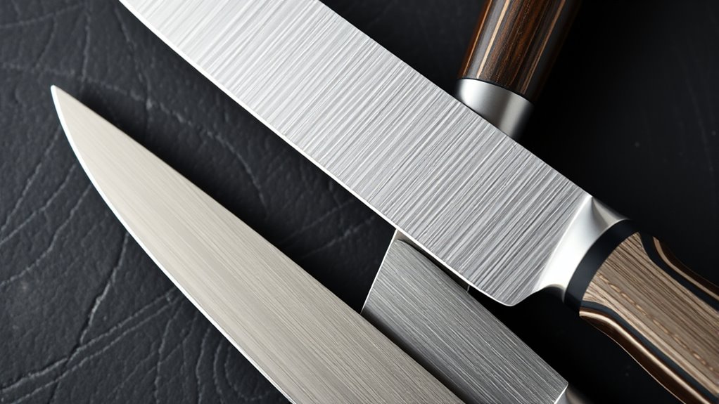 quality comfort durability versatility