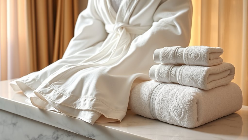 quality comfort style maintenance