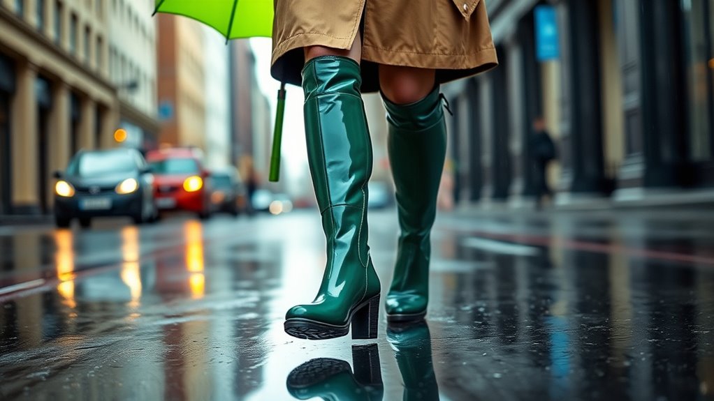 quality comfort style practicality