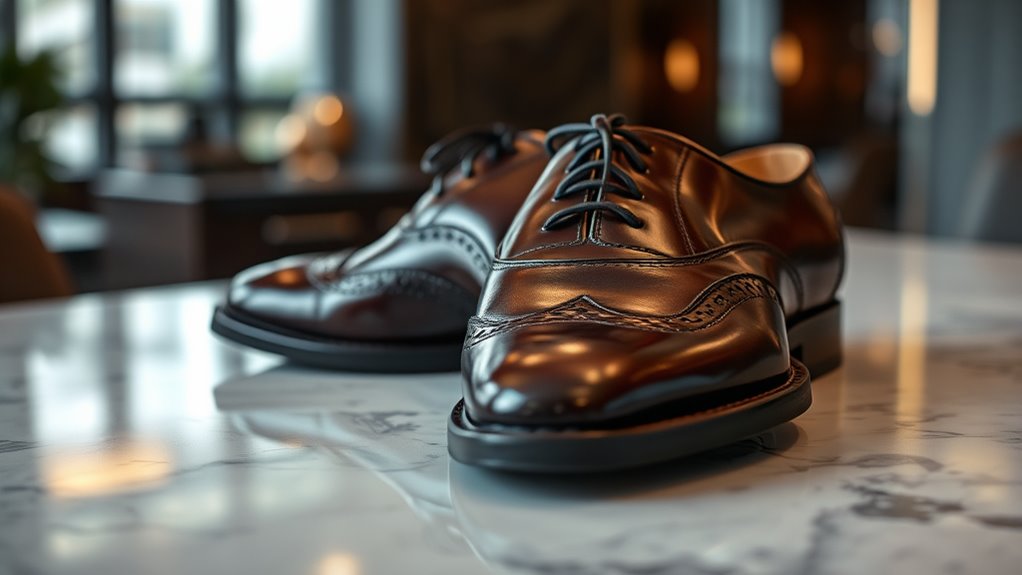 quality comfort versatility maintenance