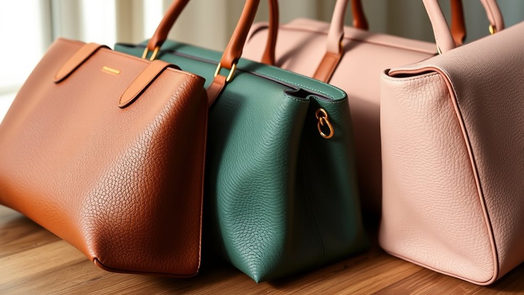 quality craftsmanship versatility durability