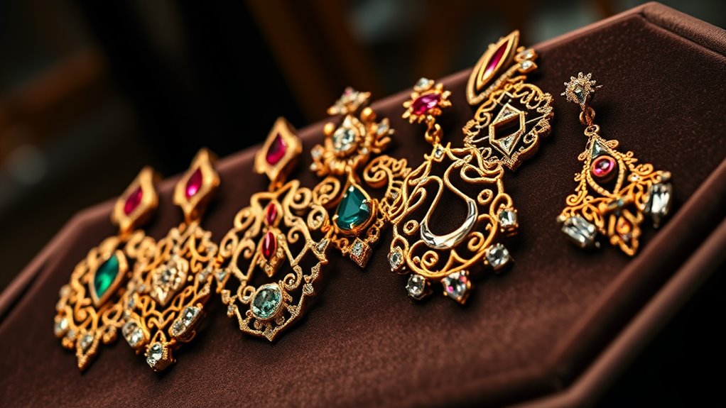 quality design comfort versatility