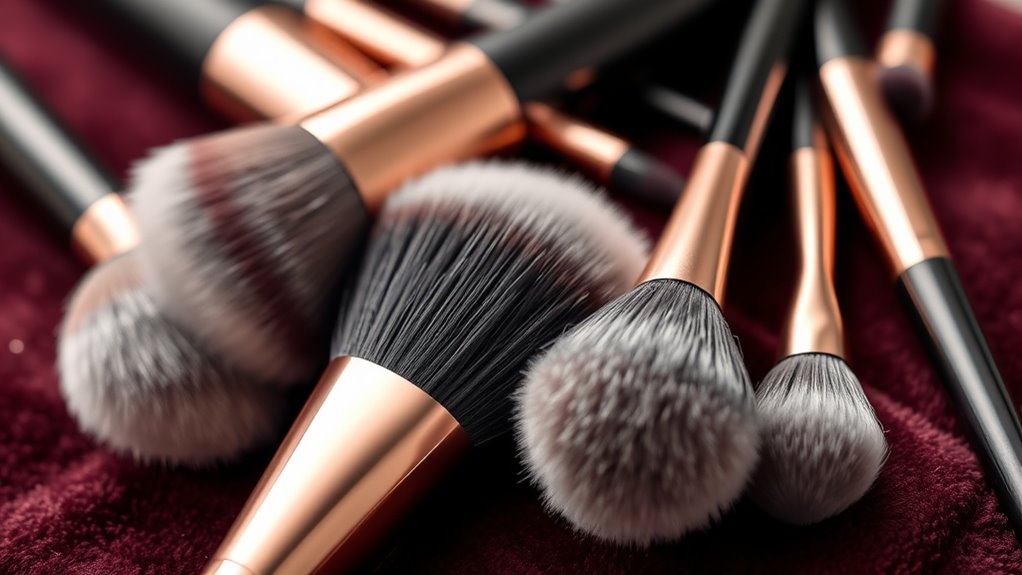 quality design ethics brand