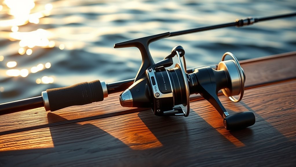 quality durability compatibility suitability