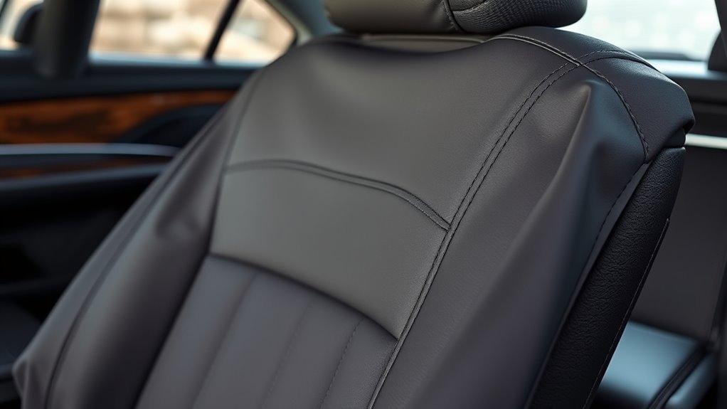 quality durability safety convenience