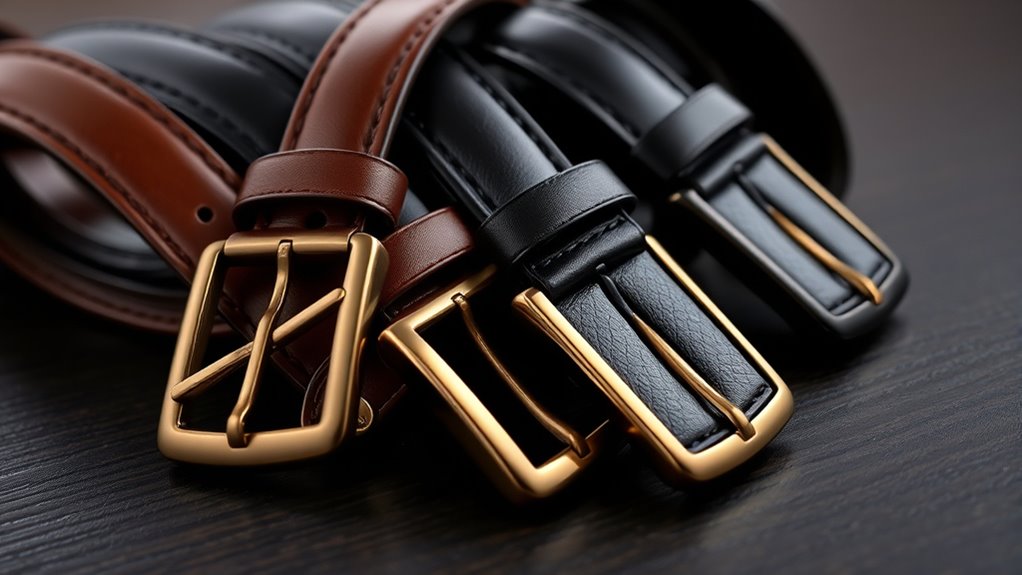 quality durability style reputation