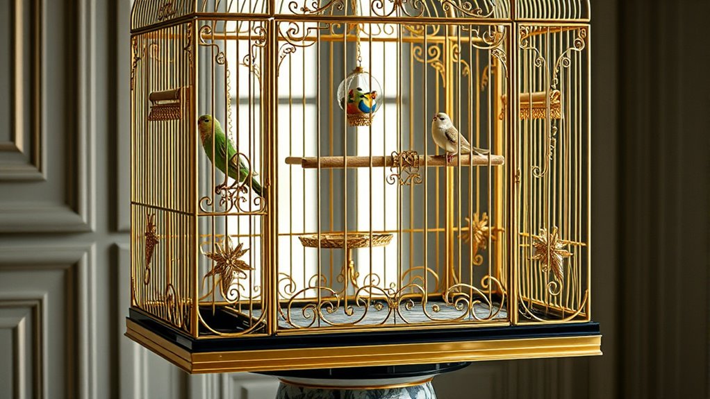 quality safety size maintenance