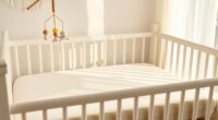 safe non toxic baby mattresses