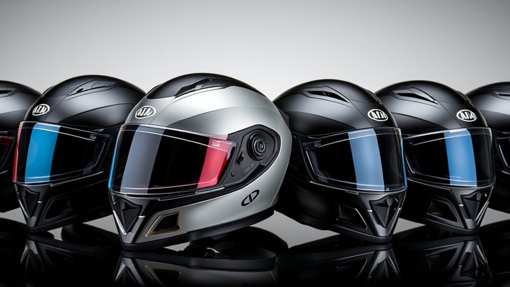 safety comfort certification fit