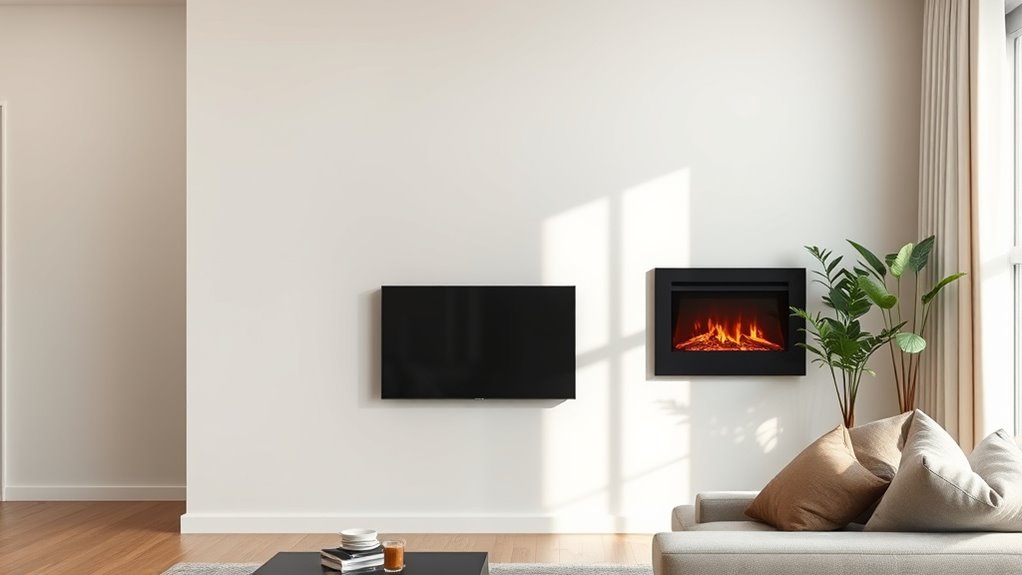 safety size capacity flexibility