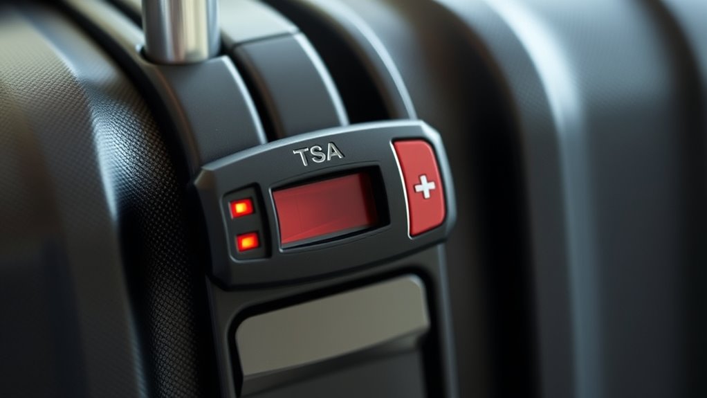 security durability usability indicators