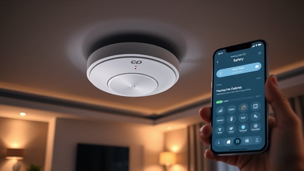 sensor accuracy and compatibility