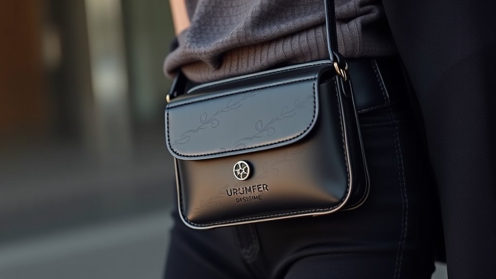 size material storage fit