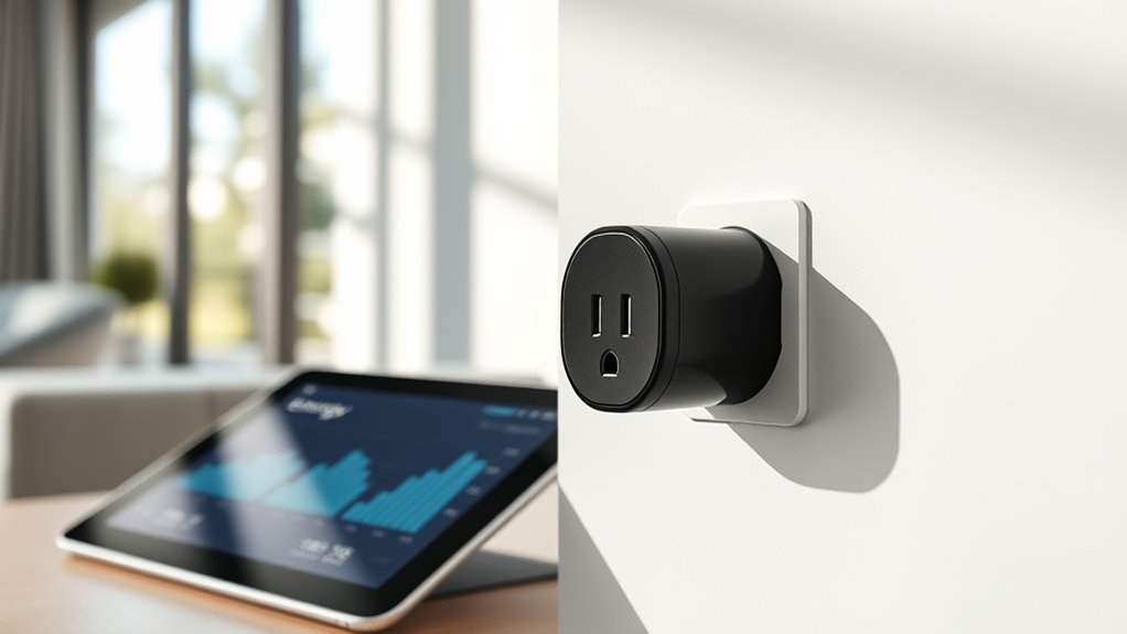 smart compatibility accuracy safety