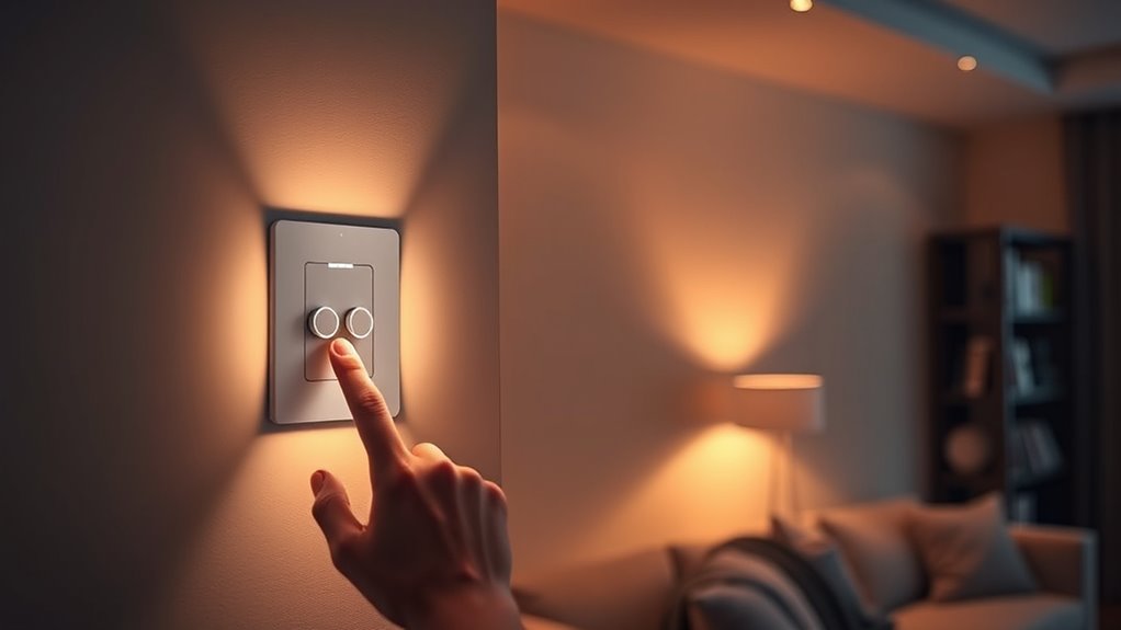 smart home compatibility factors