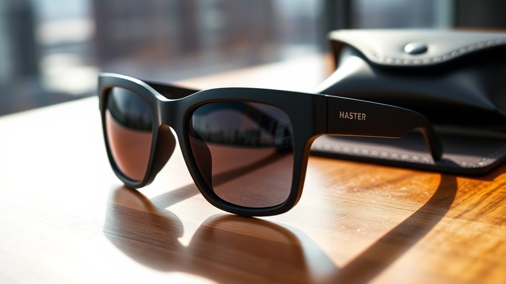 style fit protection clarity