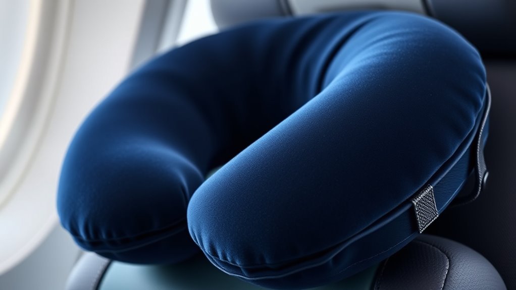 supportive durable adjustable portable