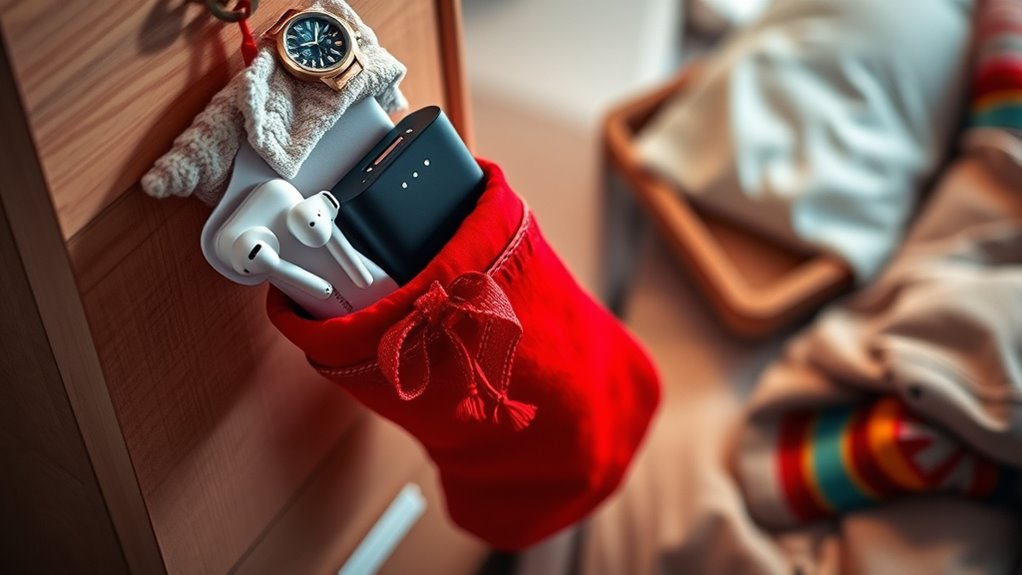 thoughtful practical budget friendly options