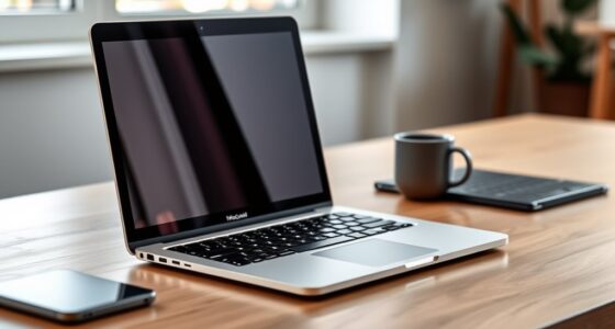 top 13 inch macbook air models