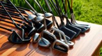 top 13 premium golf clubs