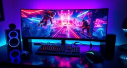 top 1440p 240hz monitors