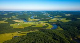 top 14 4k drone cameras