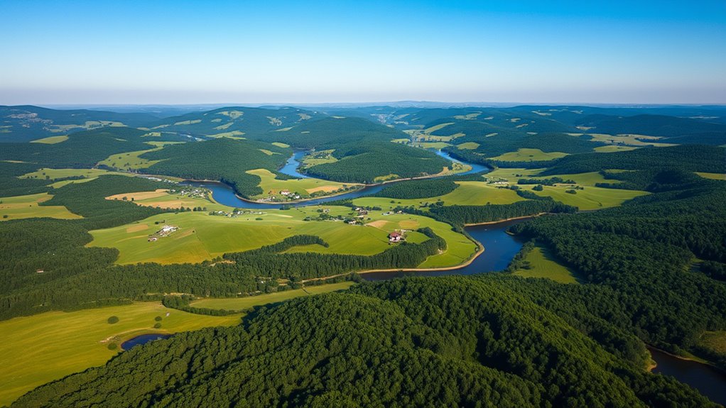 top 14 4k drone cameras