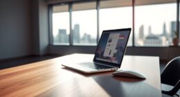 top 14 inch macbook pro options