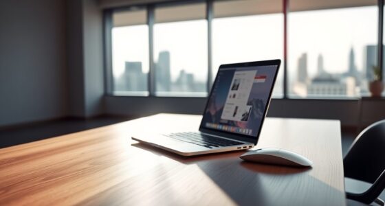 top 14 inch macbook pro options