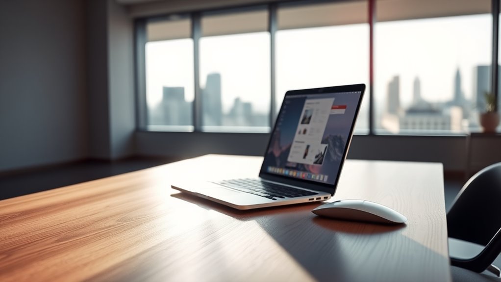 top 14 inch macbook pro options