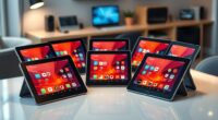 top 15 amazon fire tablets
