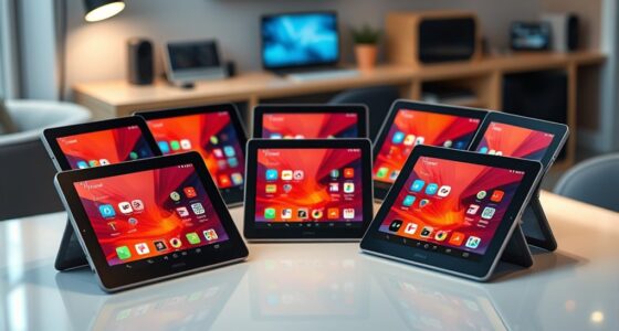 top 15 amazon fire tablets