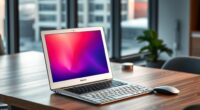 top 15 inch macbook air options