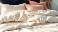 top 15 luxury bedding sets