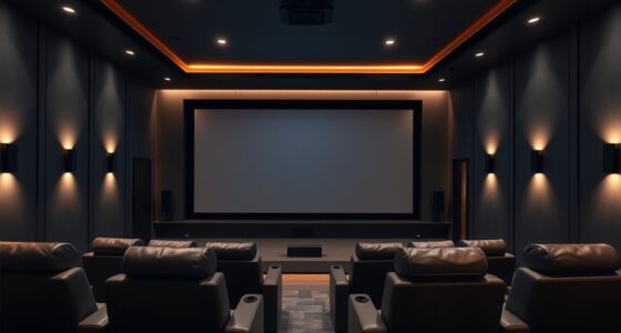 top 15 luxury projectors
