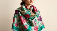 top 15 luxury scarf picks