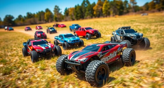 top 15 remote cars 2025